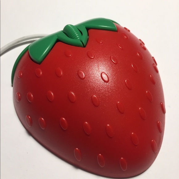 Meet your Posher, Elspeth - Picture 1 of 1